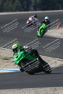 media/Nov-01-2025-TrackDaz (Sat) [[2b4d5192bc]]/B Group/1020am (Turn 3)/